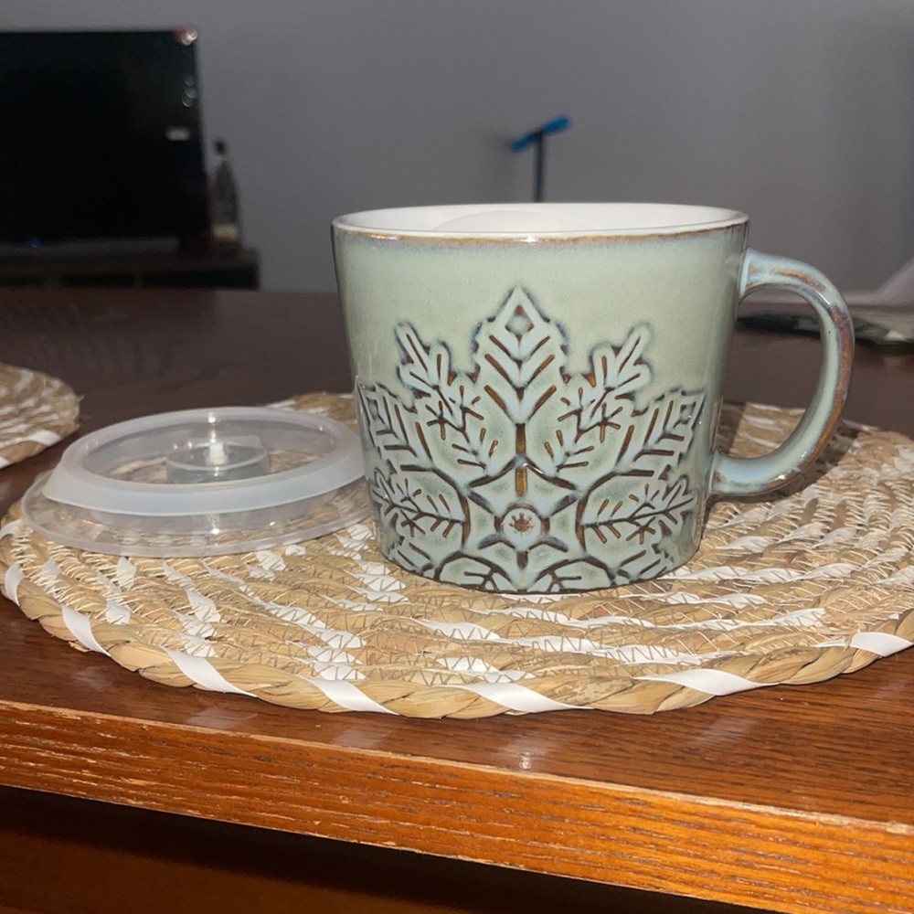 Mug - Picture 8 of 8